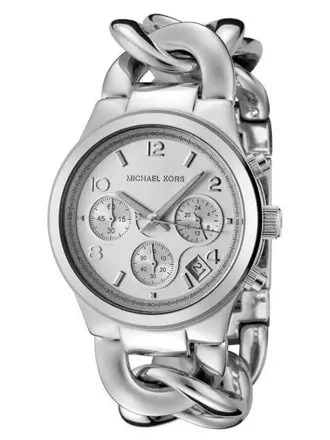 Dámske hodinkyMICHAEL KORS MK3149  + BOX