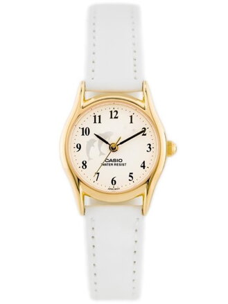 Hodinky dámske CASIO LTP-1094Q 7B9 (zd522c) 
