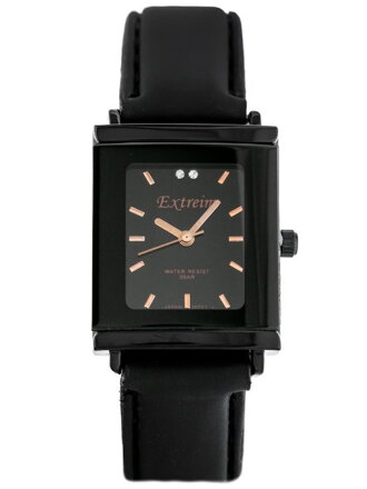 Hodinky dámske EXTREIM EXT-Y015A-2A (zx662b)