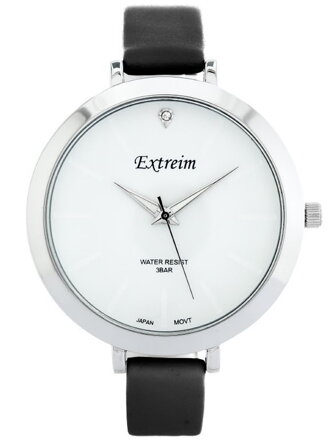 Hodinky dámske EXTREIM EXT-114A-3A (zx654c)