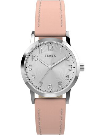 ZEGAREK DAMSKI TIMEX TW2Y67000 + BOX