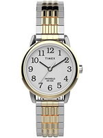 Dámske hodinky Timex TW2V05900 s krabičkou