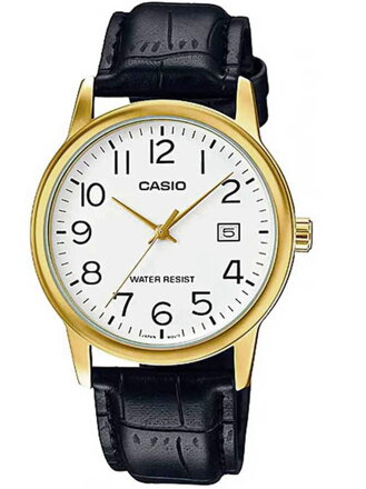 Hodinky pánske CASIO MTP-V002GL-7B2UDF (zd106a)