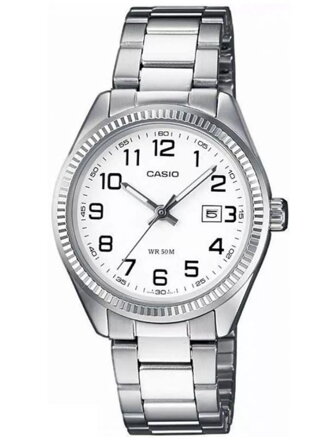 Hodinky dámske CASIO LTP-1302D 7BVDF (zd521e)