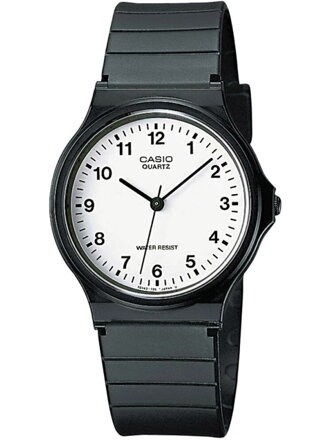 Hodinky pánske CASIO MQ-24-7B (zd087a)