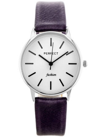 Hodinky dámske PERFECT L205 (zp989e)