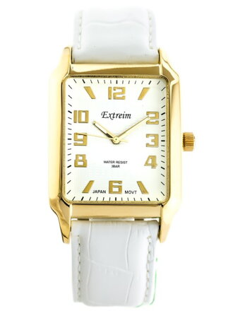 Hodinky dámske EXTREIM EXT-9417A-8A (zx666h)