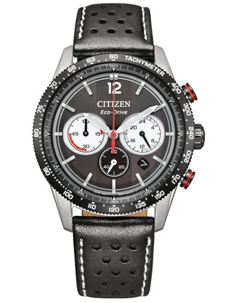 Zegarek Męski Citizen CA4717-06E