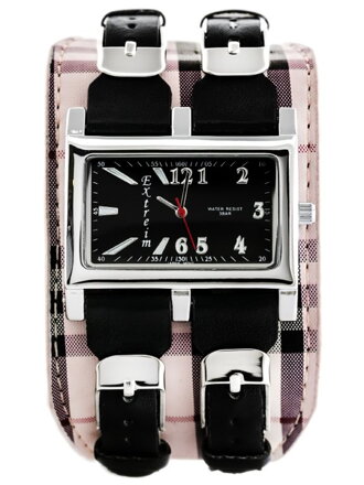 Hodinky dámske EXTREIM EXT-Y013A-1A (zx673a)