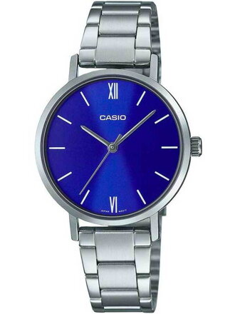 Hodinky Casio Collection LTP-VT02D-2A