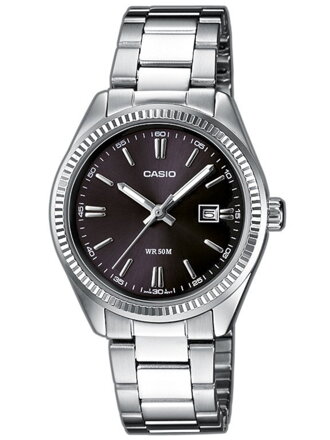 Hodinky dámske CASIO LTP-1302D 1A1VDF (zd521d)