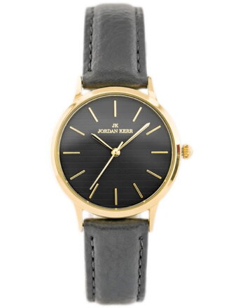 Hodinky dámske JORDAN KERR - PW750 (zj873c)