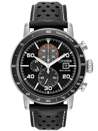 Zegarek Męski Citizen CA0649-14E