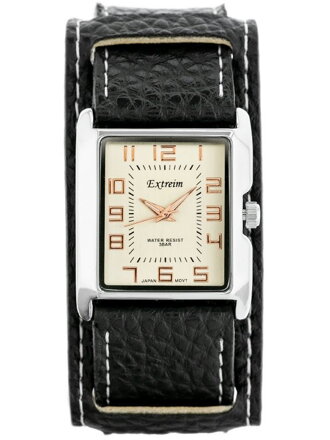 Hodinky dámske EXTREIM EXT-Y016A-3A (zx664c)