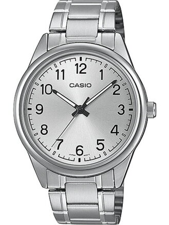 Hodinky pánske CASIO MTP-V005D-7B4 + BOX