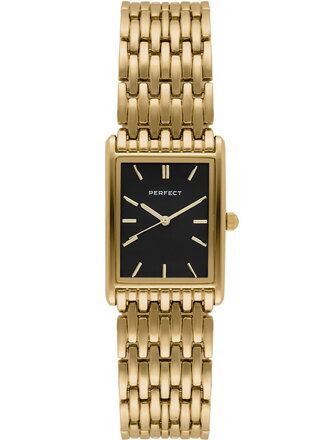 Zegarek damski PERFECT S402-05 + BOX
