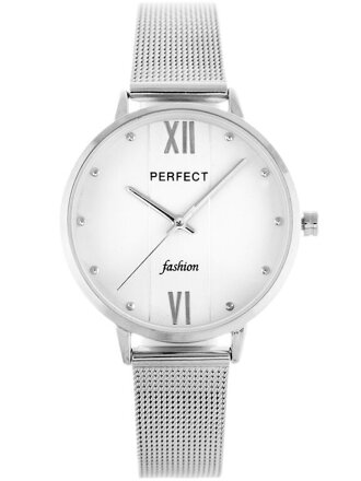 Dámske hodinky PERFECT F356 (zp510a) + BOX