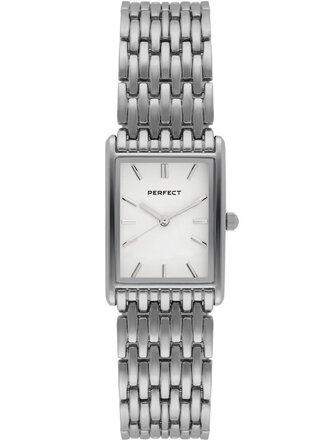 Zegarek damski PERFECT S402-03 + BOX