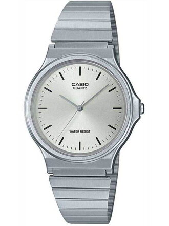 Zegarek Damski Casio MQ-24D-7E + BOX (zd625b) Zegarek Damski Casio MQ-24D-7E + BOX (zd625b)