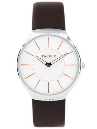 Hodinky dámske PACIFIC  RAPPO 3 (zy578b) 
