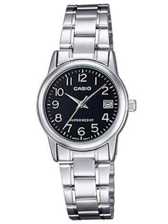 Hodinky dámske CASIO LTP-V002D-1BUDF (zd587b)