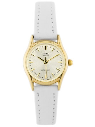 DÁMSKE HODINKY CASIO LTP-1094Q-7A (zd522i) + KRABIČKA
