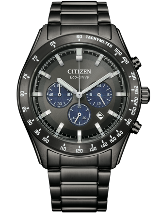 Zegarek Męski Citizen CA4677-50H