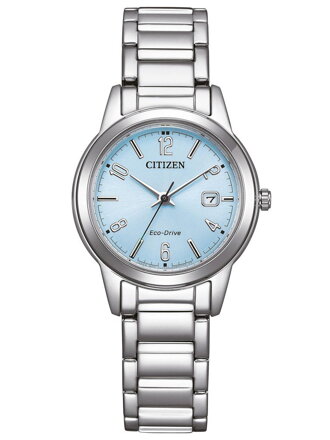 Zegarek Damski Citizen FE1241-71L