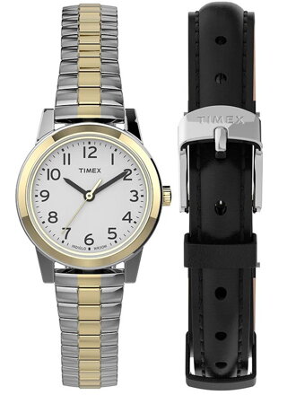 ZEGAREK DAMSKI TIMEX TWG027800 + BOX