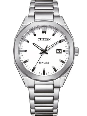 Zegarek Męski Citizen BM7620-83A