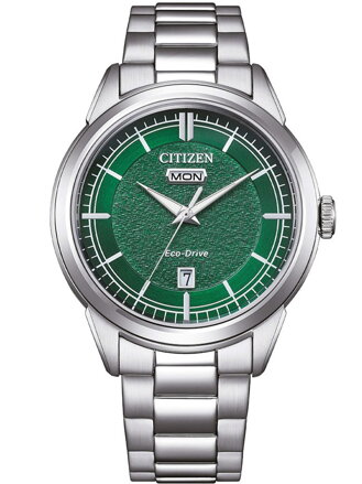 Zegarek Męski Citizen AW0151-85X