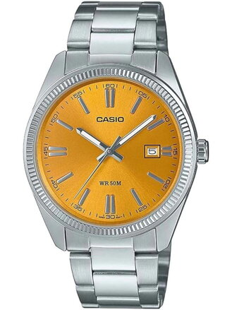 Pánske hodinky CASIO MTP-1302PD-9AVEF + BOX (zd072m)
