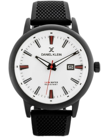 Hodinky pánske DANIEL KLEIN 12505-5 (zl014b) + BOX