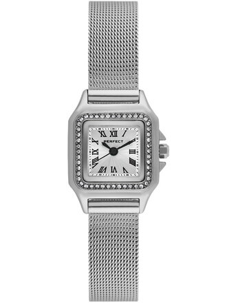 Zegarek damski PERFECT F405-01 + BOX