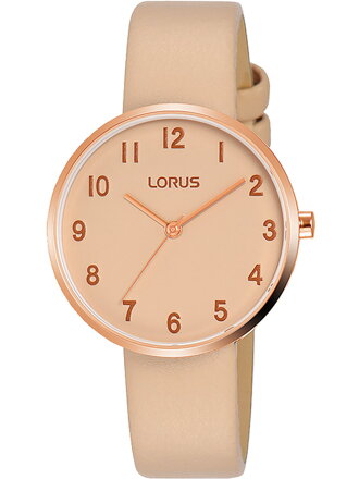 Hodinky Lorus Lady RG220SX9