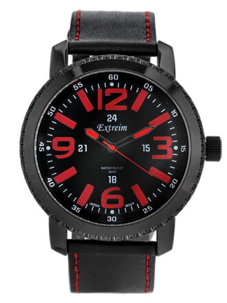 Hodinky pánske EXTREIM EXT-8814A-2A (zx091b)