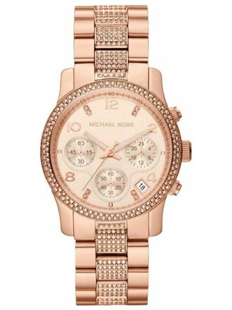 DÁMSKE HODINKY MICHAEL KORS MK5827 - PREHLIADKA (zm504d)