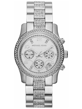 DÁMSKE HODINKY MICHAEL KORS MK5825 - PREHLIADKA (zm504c)