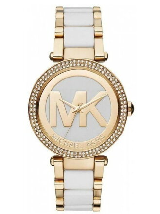 DÁMSKE HODINKY MICHAEL KORS MK6313 - PARKER (zm516f)