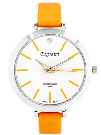 Hodinky dámske EXTREIM EXT-114A-2A (zx654b)