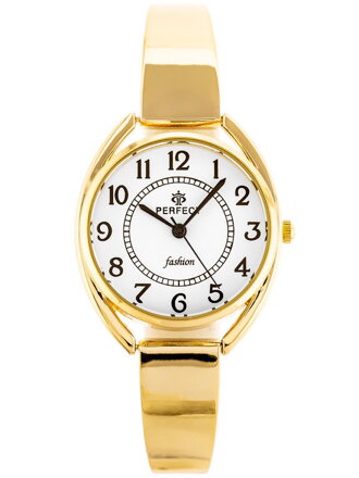 Dámske hodinky PERFECT T028 (zp504b)