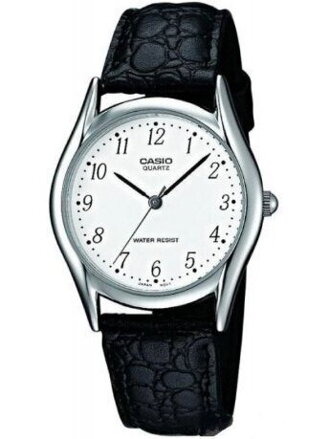 Dámske hodinky Casio LTP-1094E-7BRDF