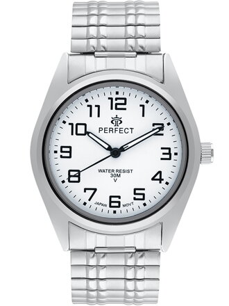 PERFECT X018-01 (zp396a) PERFECT X018-01 (zp396a)