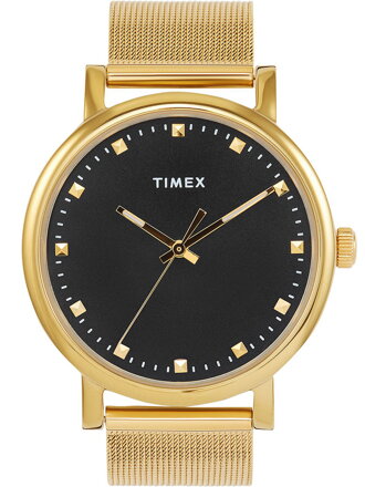 DÁMSKE HODINKY TIMEX Trend Originals TW2W19500 + KRABIČKA