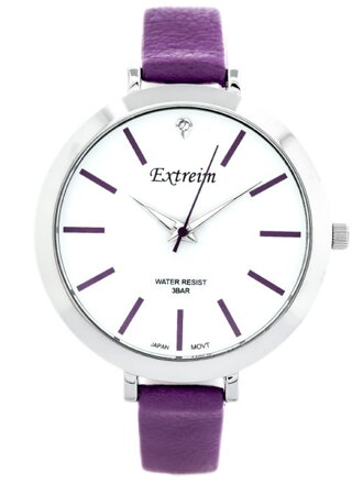 Hodinky dámske EXTREIM EXT-114A-1A (zx654a)