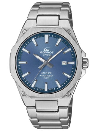 PÁNSKE HODINKY Casio Edifice EFR-S108D-2AVUEF + KRABIČKA