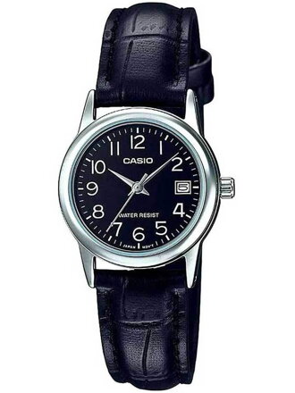 Hodinky Casio Collection LTP-V002L-1B