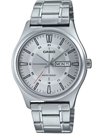 Hodinky Pánske Casio MTP-V006D-7CUDF + BOX