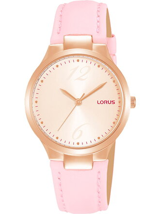 Hodinky Lorus Lady RG210UX9