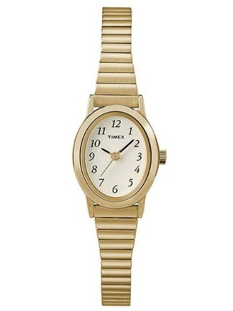 ZEGAREK DAMSKI TIMEX CAVATINA T21872 + BOX